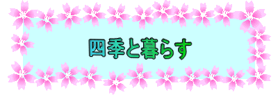 宅地分譲情報
